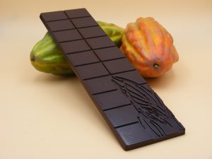 Schokoladen 100g