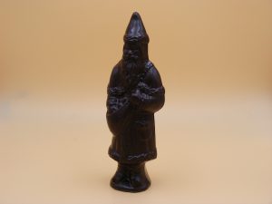 Weihnachtsmann Nikolai (70%)