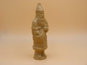 Weihnachtsmann Nikolai (32%)