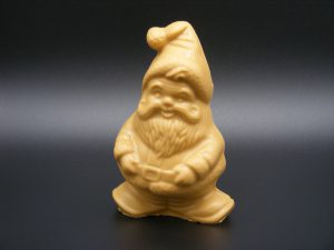 Weihnachtsmann Peter (32%)