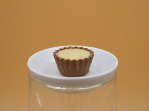 Crème brûlée