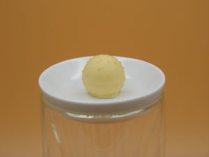 Eierlikör