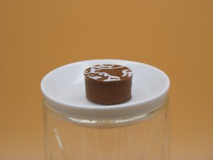 Erdbeer - Mascarpone