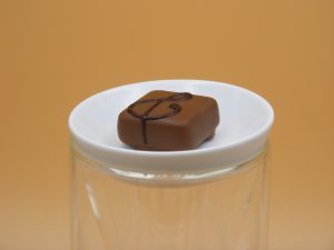 Nougat & Pistazienmarzipan