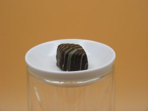 Marzipan - Pistazie