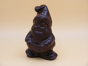 Weihnachtsmann Peter (70%)